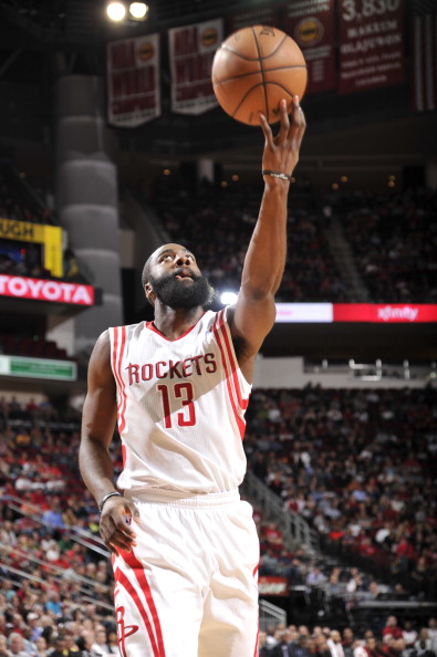 所以捧杯 所以捧杯