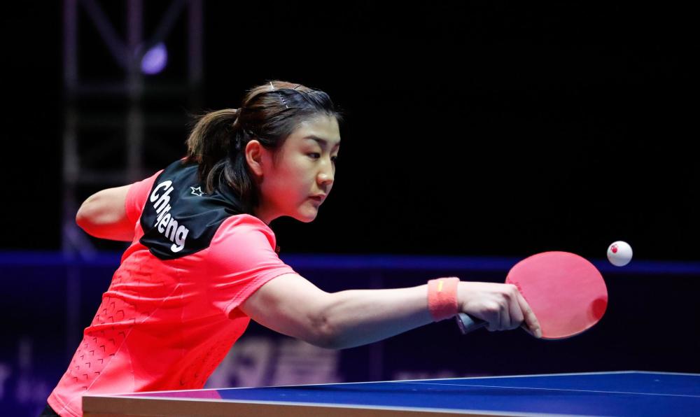 来的比赛中 来的比赛中