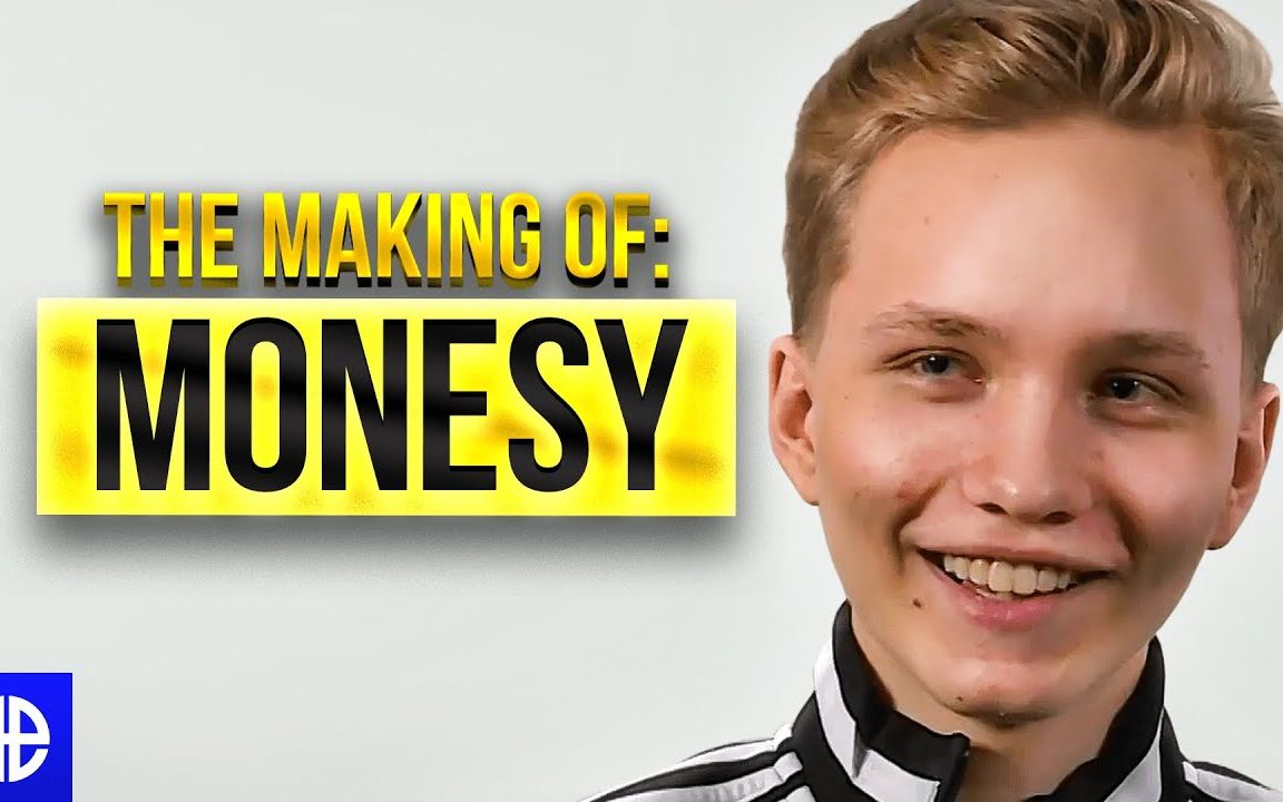 踝处理需要 踝处理需要