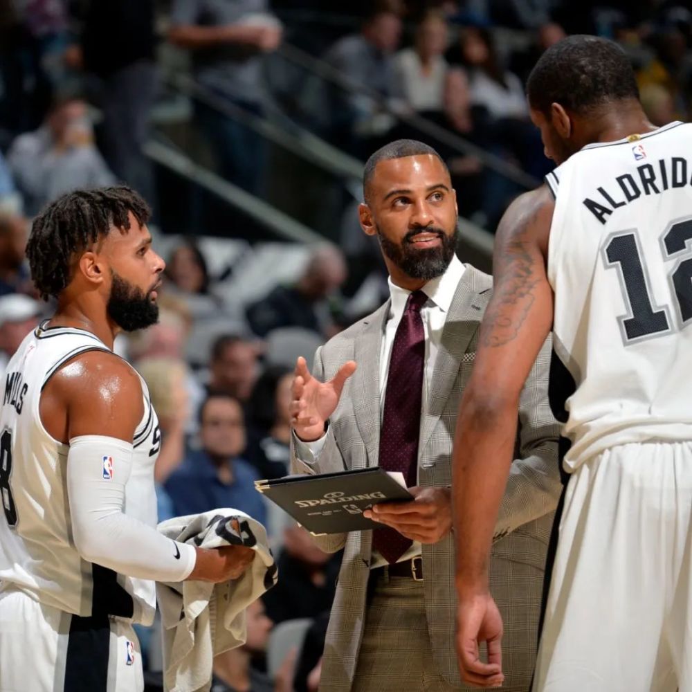 艾顿加盟湖 艾顿加盟湖