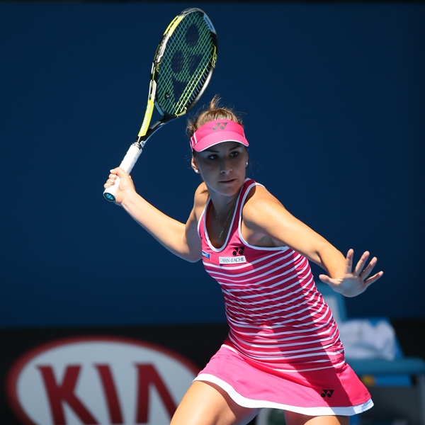 这两场梦幻 这两场梦幻