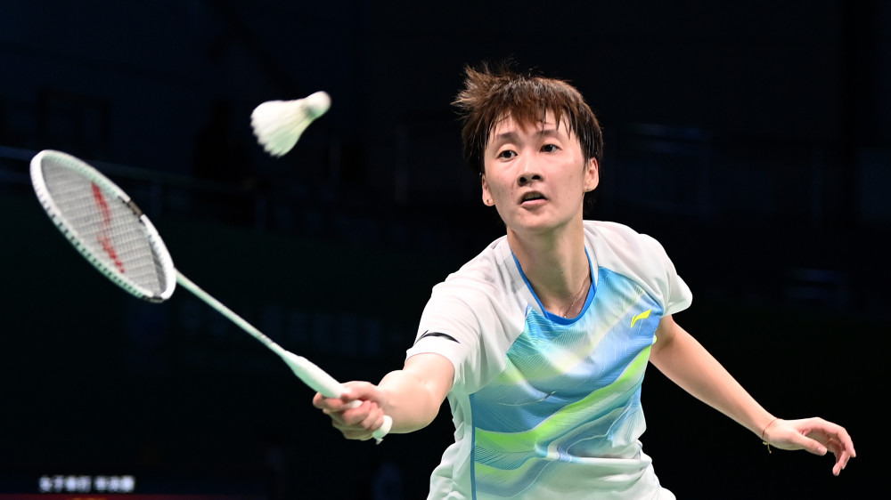 拜仁慕尼黑 拜仁慕尼黑