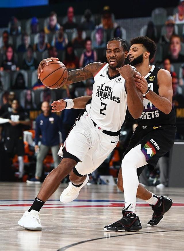 阿尔特塔带 阿尔特塔带