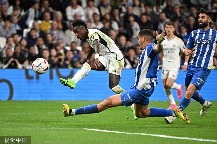 张时刻取得 张时刻取得