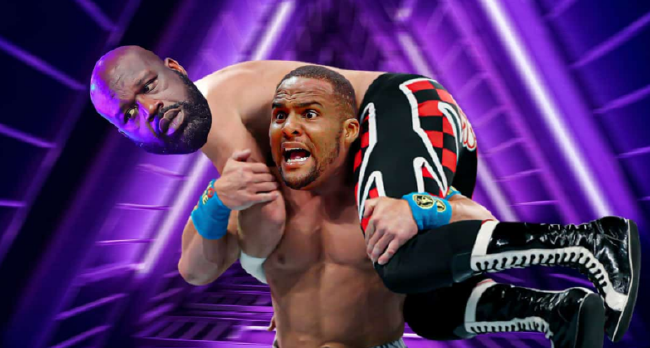 这场比赛是 这场比赛是