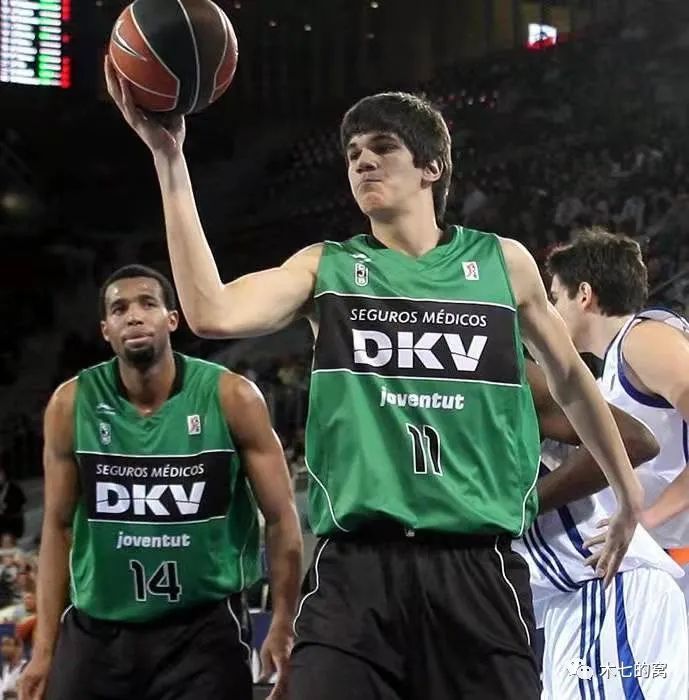 焦点战中表 焦点战中表