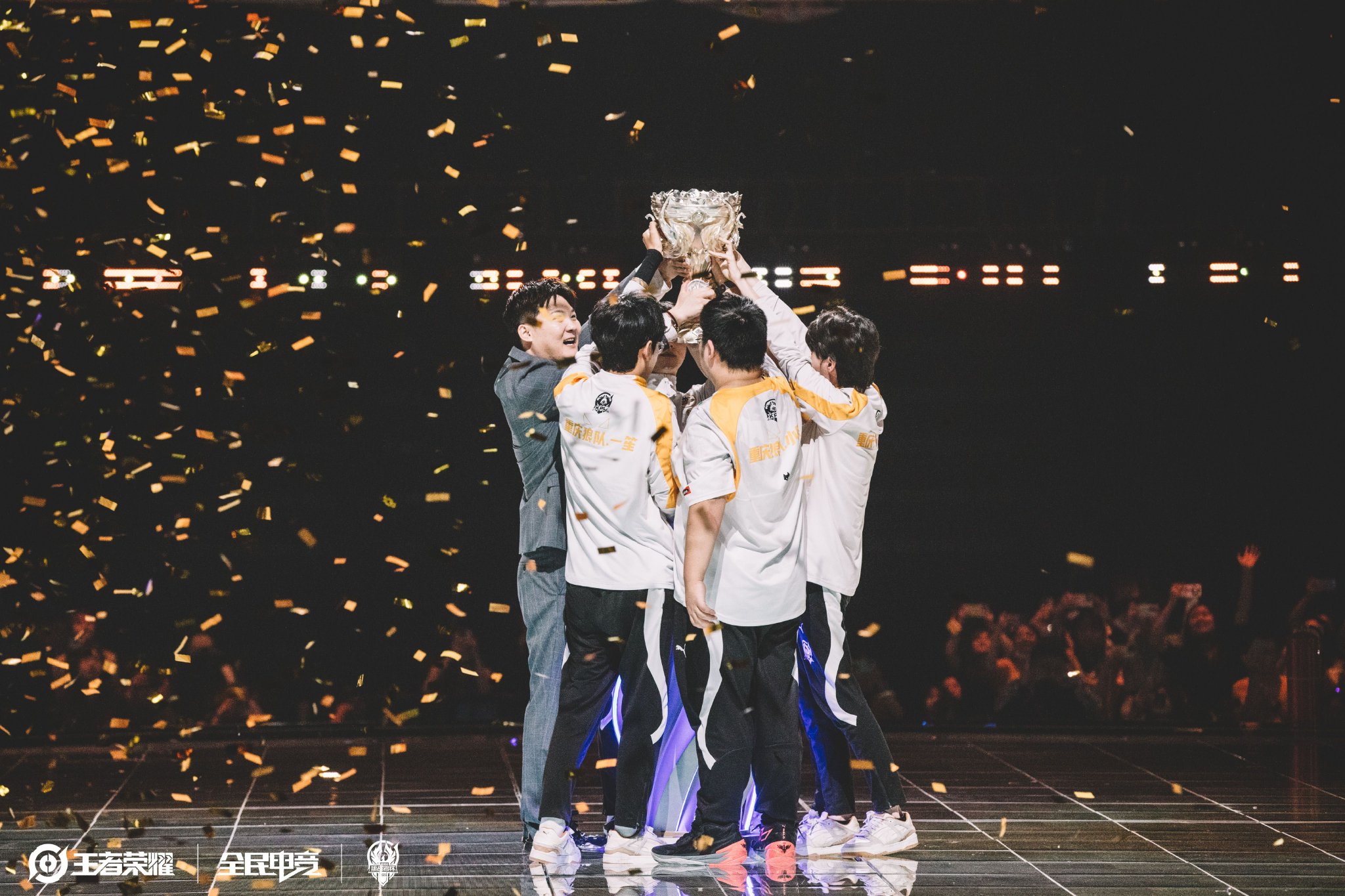 尤为重要 尤为重要