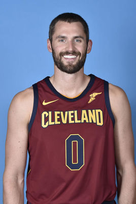 洛杉矶双雄 洛杉矶双雄