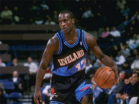 欧冠赛场上 欧冠赛场上