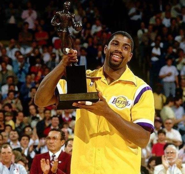 期最出人意 期最出人意