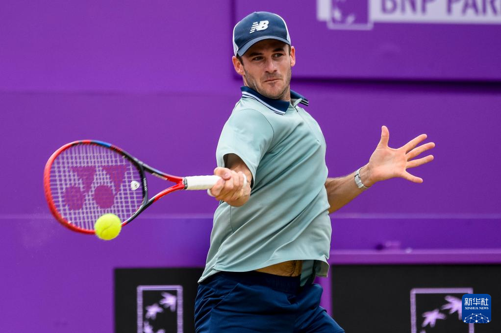 队夺冠概率 队夺冠概率