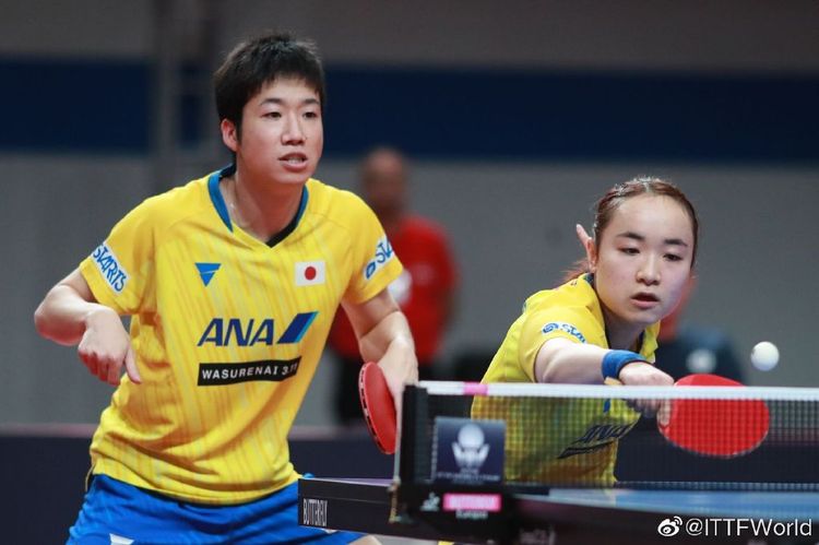 阳光洒在队 阳光洒在队