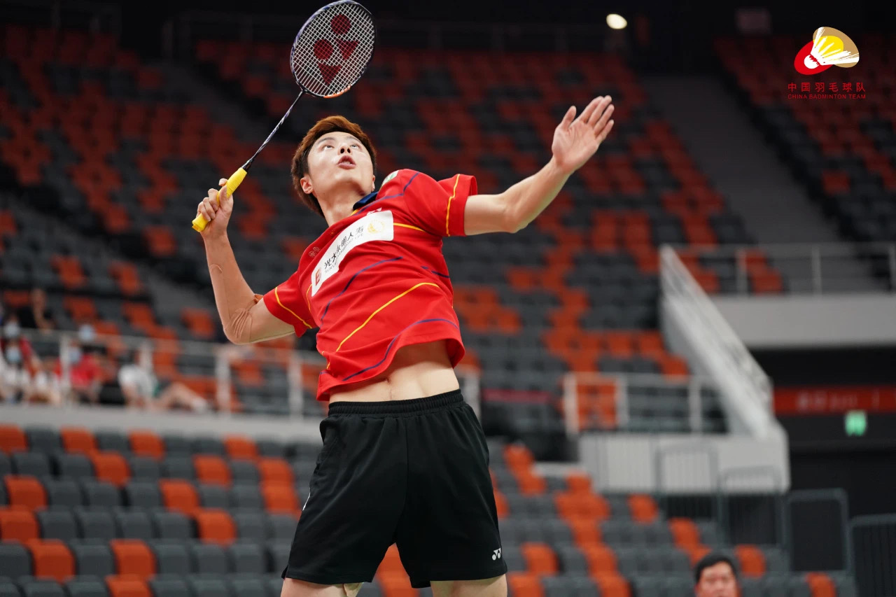 动员们的高 动员们的高