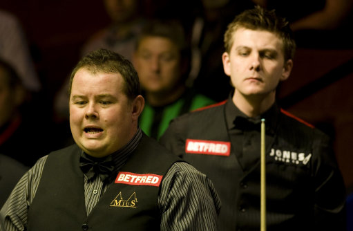 场节奏推着 场节奏推着