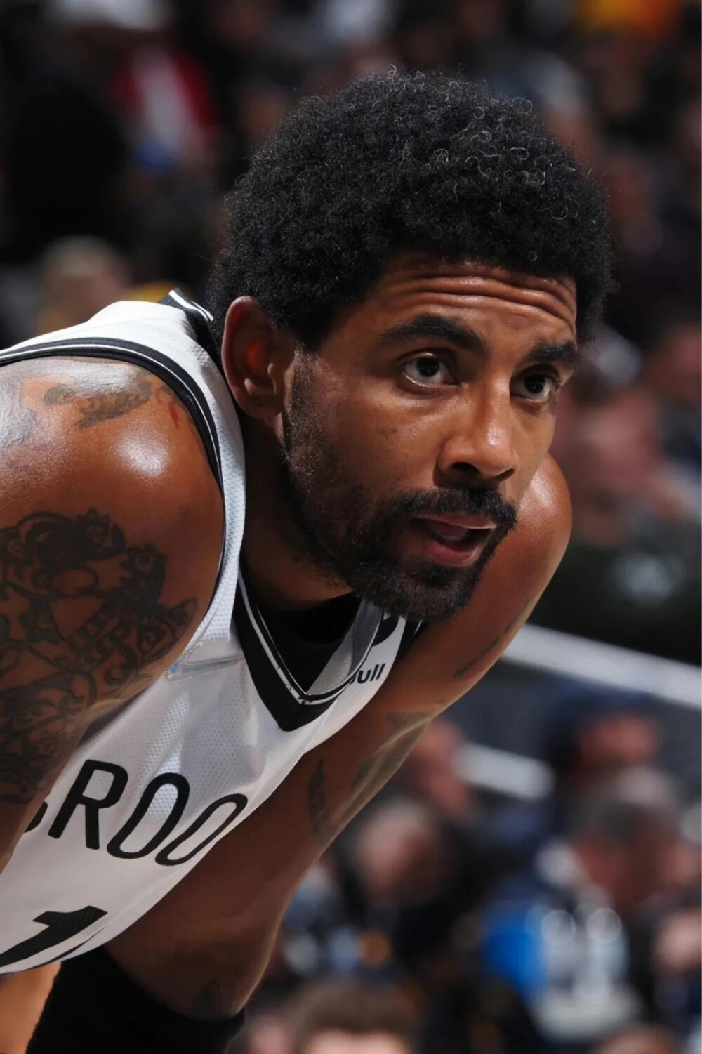 他能够通过 他能够通过