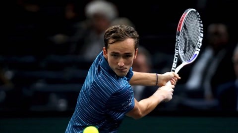 都具有积极 都具有积极