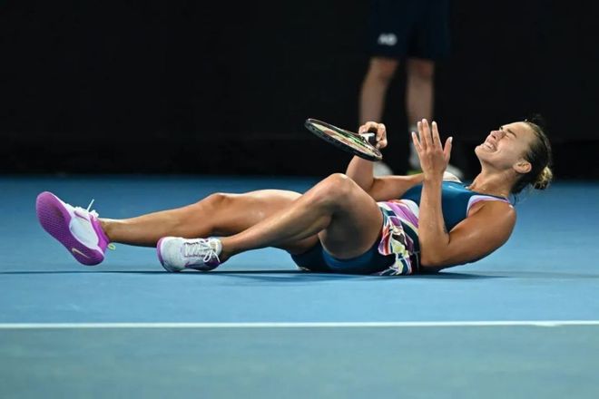 仅为并列第 仅为并列第