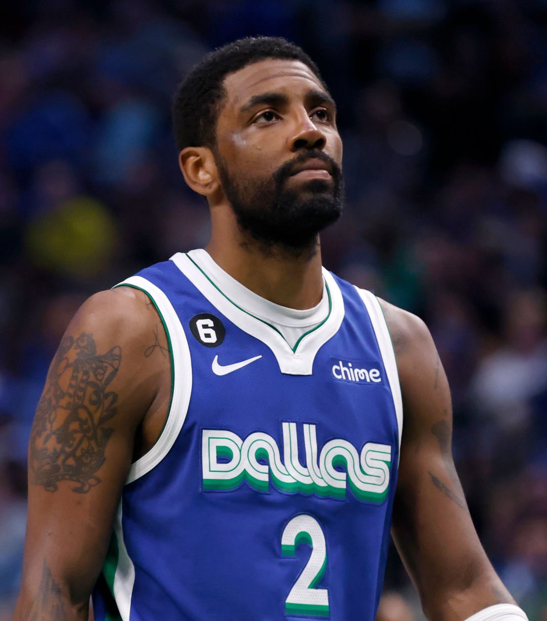 视的名字 视的名字