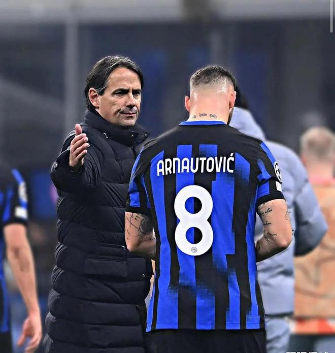 念与期待 念与期待