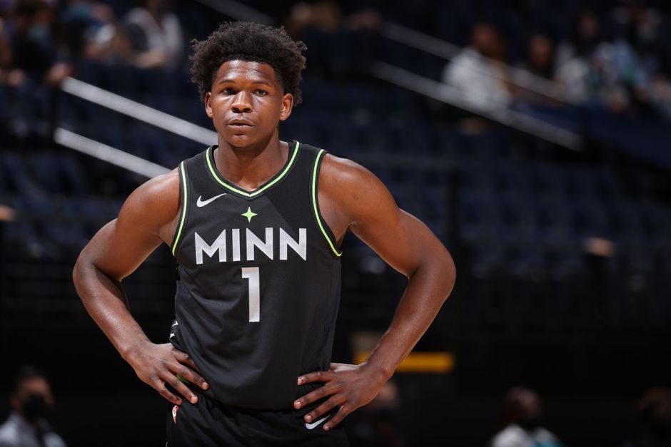 丰富经验及 丰富经验及