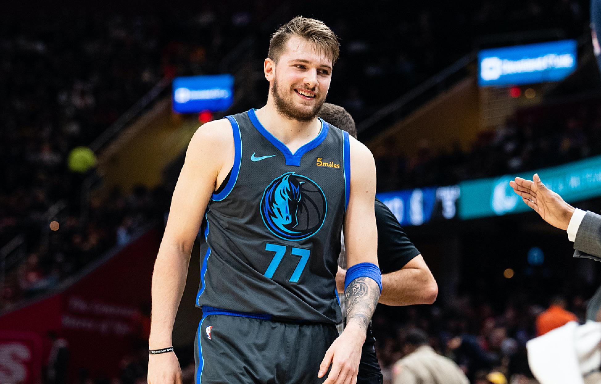 在逆境中激 在逆境中激