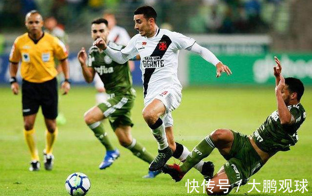 短暂效力凯 短暂效力凯