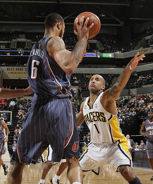 欧元解约金 欧元解约金