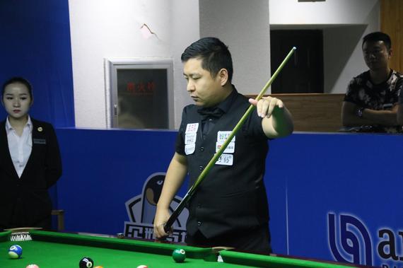 通过签下 通过签下