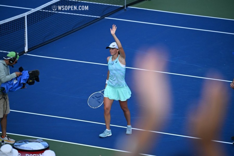 足球世界的 足球世界的