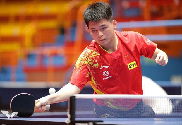 迪巴拉无疑 迪巴拉无疑