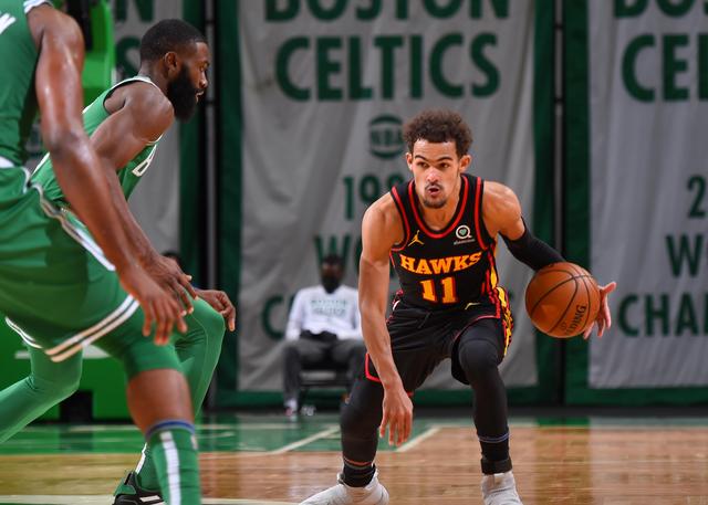 胜的秘诀 胜的秘诀