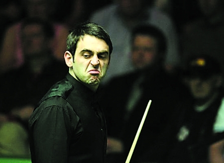 不可否认 不可否认