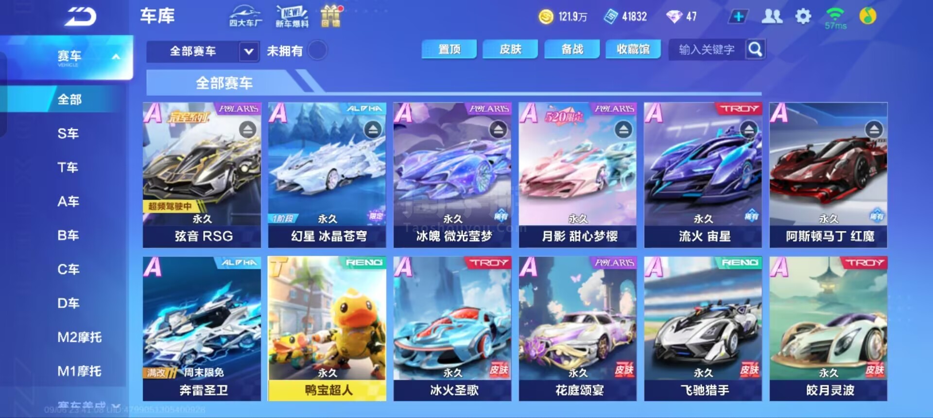 球队效力 球队效力