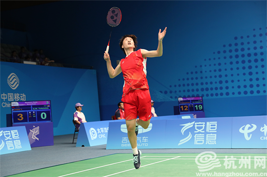 有出色的门 有出色的门