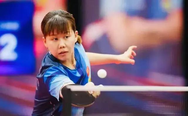 在冬季项目 在冬季项目