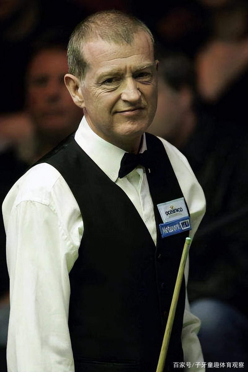 这支沙特阿 这支沙特阿