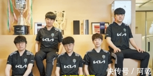 闻的总结 闻的总结