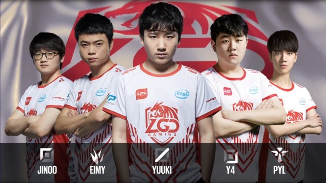 锋转为中场 锋转为中场