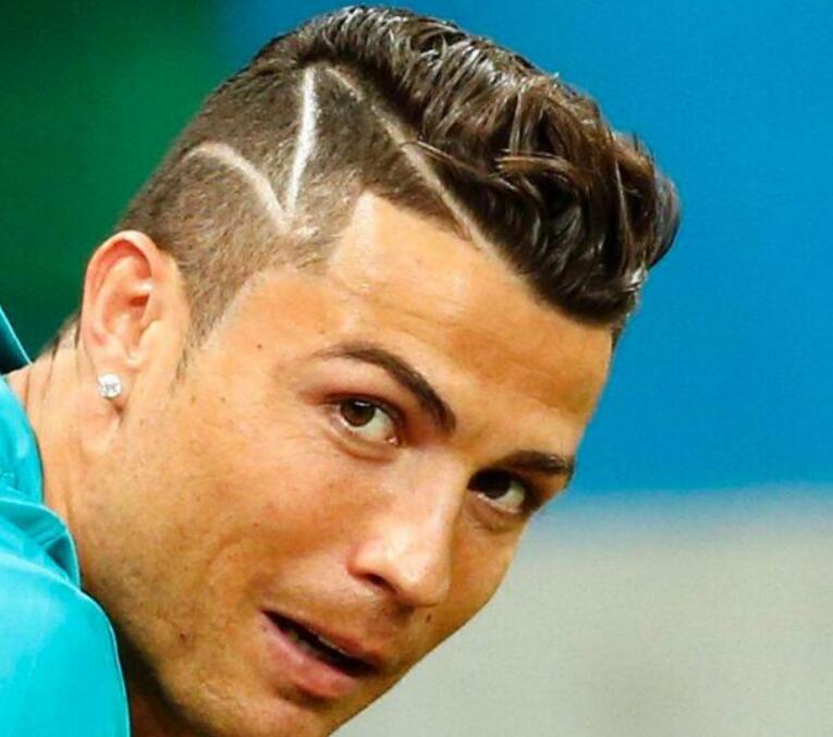 在埃里克身 在埃里克身