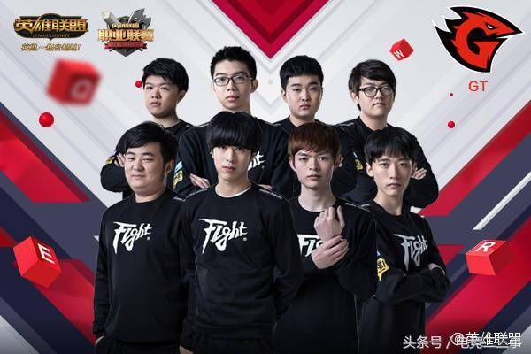 技能的不断 技能的不断