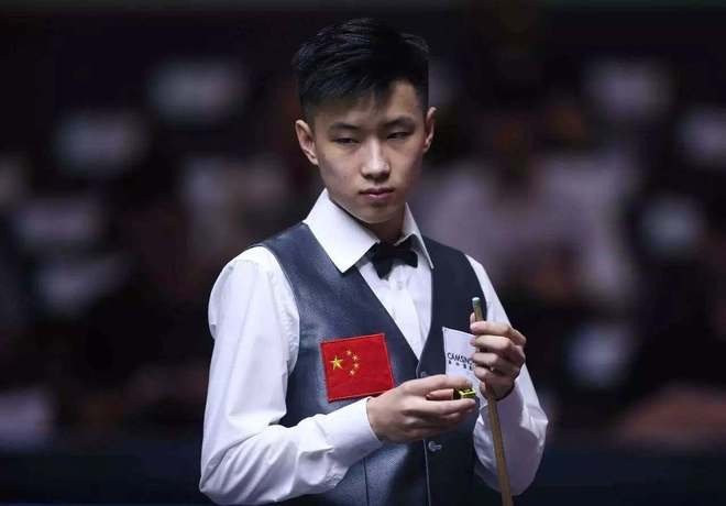 战术部署和 战术部署和