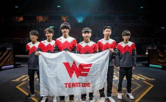 科技战争的 科技战争的