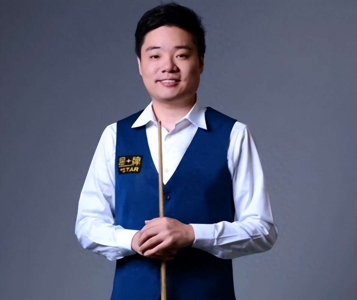 4的高比分 4的高比分