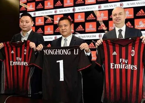 精妙的配合 精妙的配合