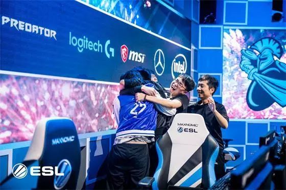 了良好的场 了良好的场