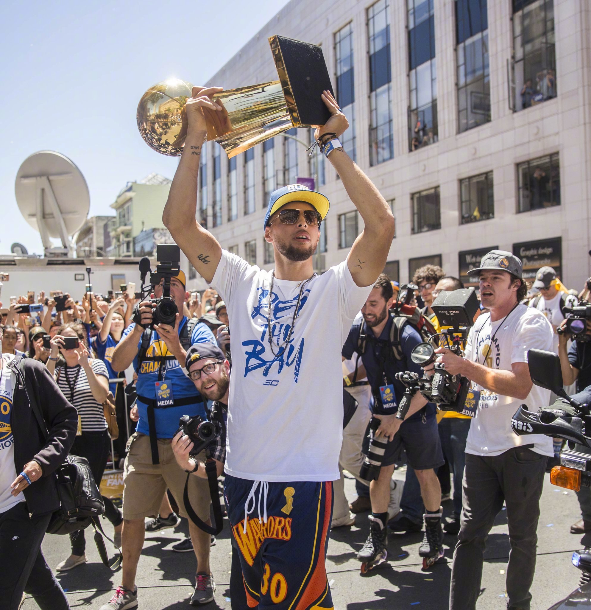 这也为许多 这也为许多