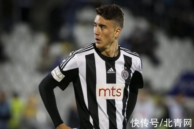 手的有力竞 手的有力竞