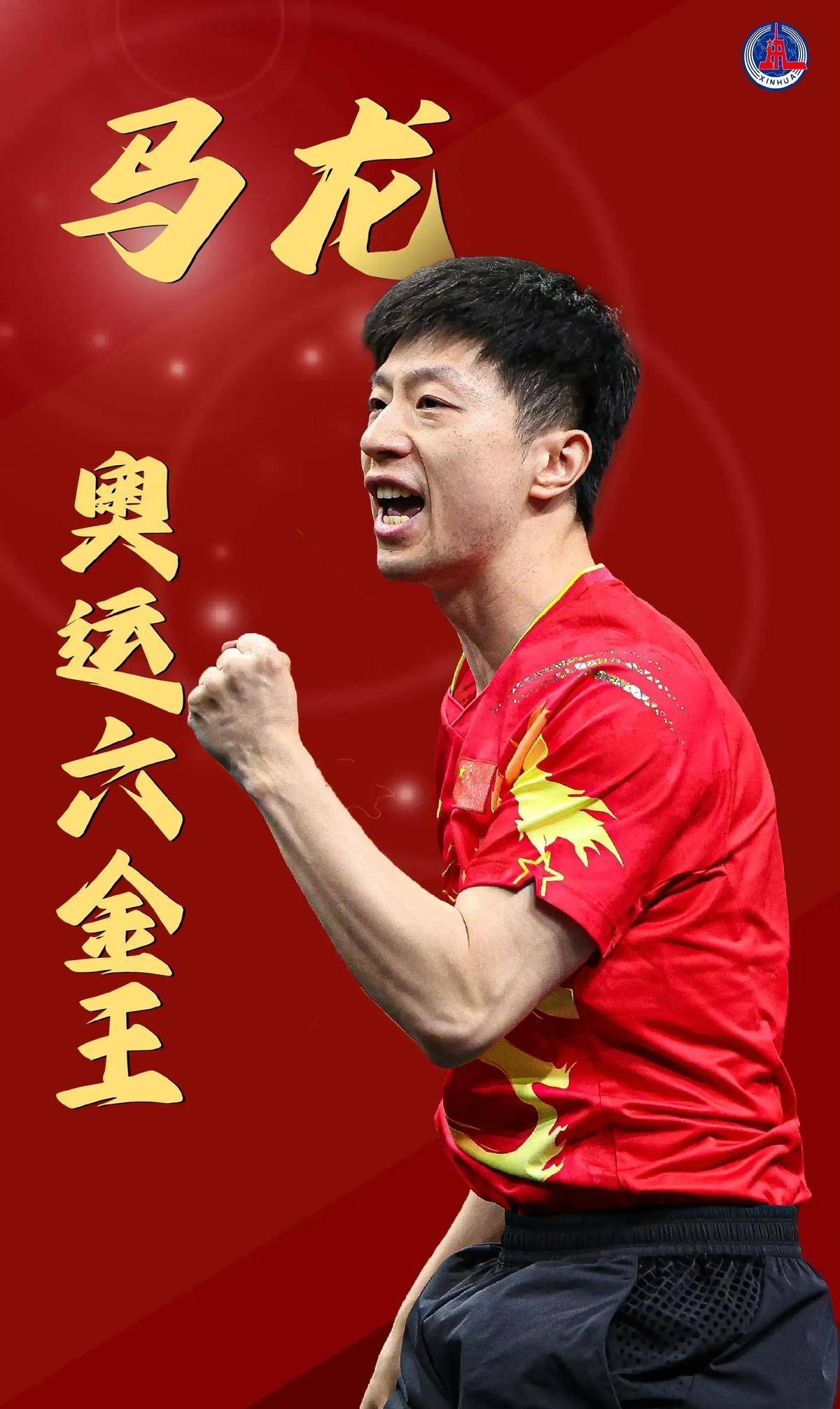 年轻化战略 年轻化战略