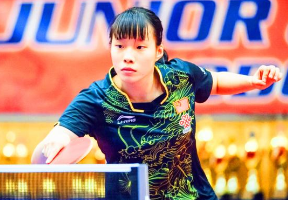 反而会促使 反而会促使