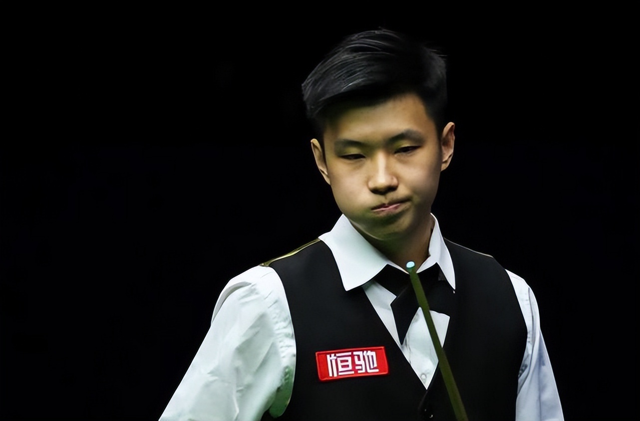 来的方向成 来的方向成